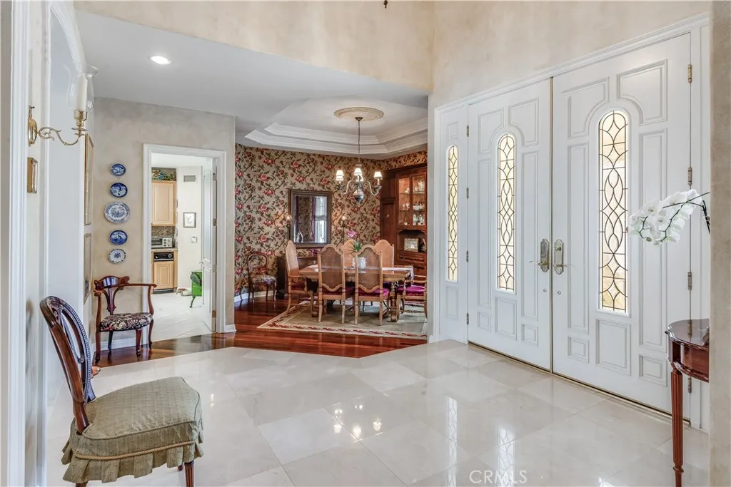 48 Santa Cruz, Rolling Hills Estates, California 90274 home-pic-3